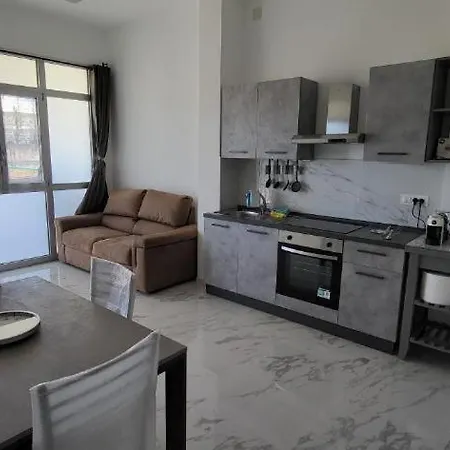 Faro * Porto SantʼElpidio