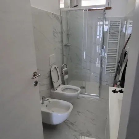 Faro Porto SantʼElpidio