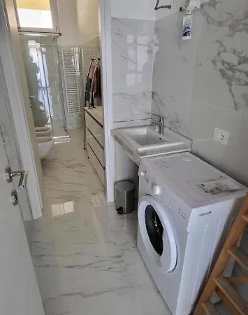 Faro * Porto SantʼElpidio